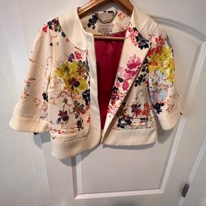 Ted Baker Summer Jacket